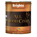 All-Wood-Coat