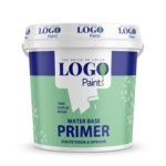 Interior Exterior Primer