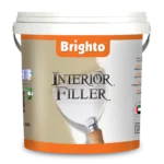 Interior-Filler_900x