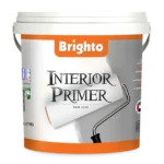 Interior-Primer_900x