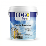 Plastic Emulsion