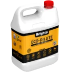 ECO-DILUTE