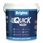 Quick-Wash-Gallon_900x