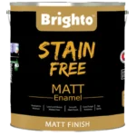 Stain-Free-Matt-Enamel_1_540x (1)