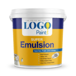 Super Emulsion