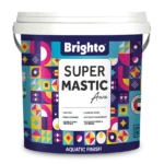 Super-Mastic_900x