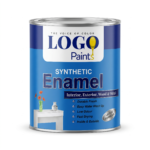 Synthetic Enamel