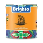 Synthetic-Enamel_900x