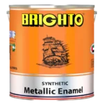 Synthetic-Metallic-Enamel_5e58266c-9761-4962-b9a0-778f2f21c1e7_900x