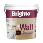 WALL EMULSION