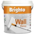 Wall-Primer