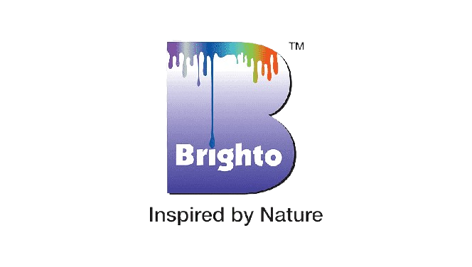 Brighto