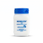 Mowilith 270 (german white glue) 0.5kg