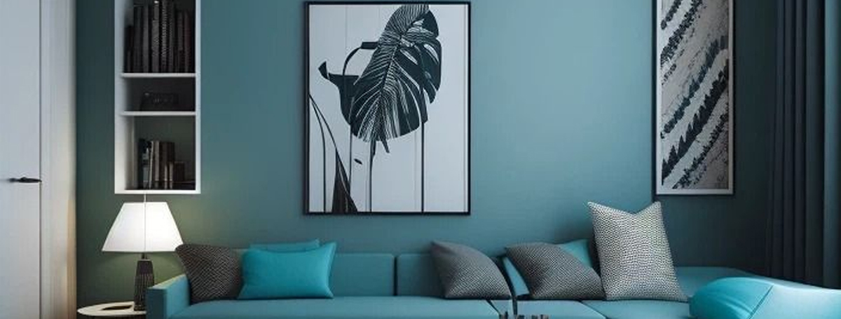 images banner 1.jpg