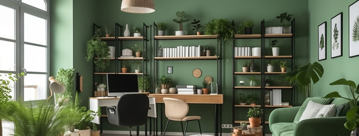 images banner 3.jpg