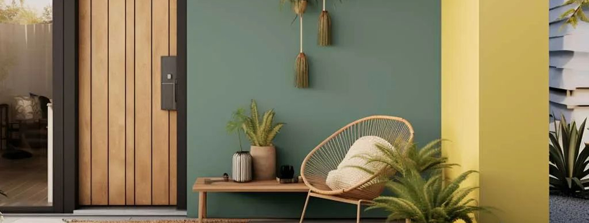 images banner 5.jpg