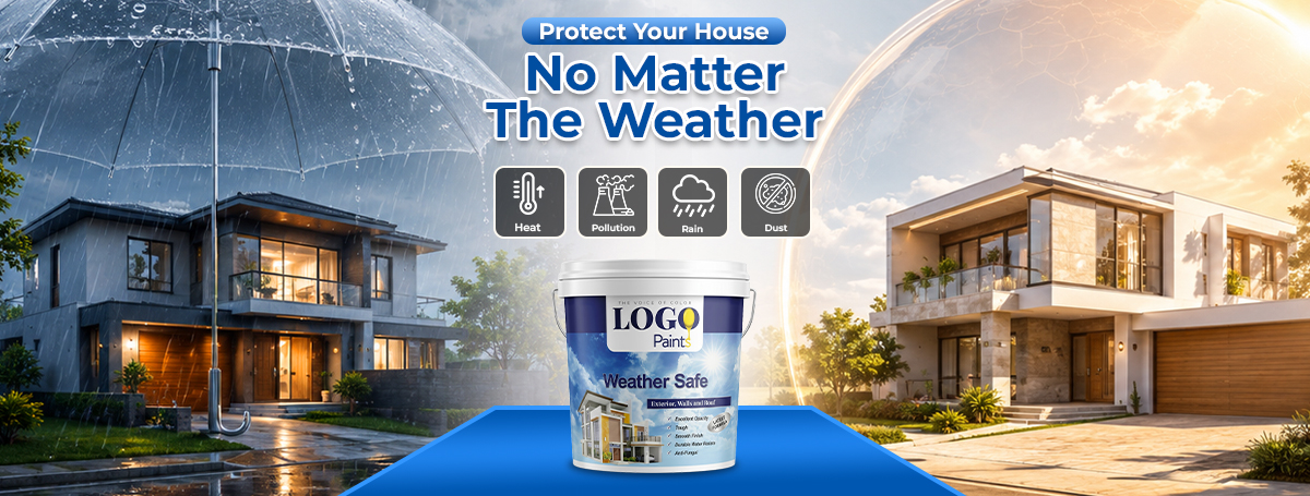 protect house banner.jpg
